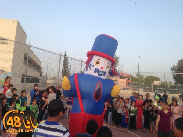 youm jamhar3t (11).JPG